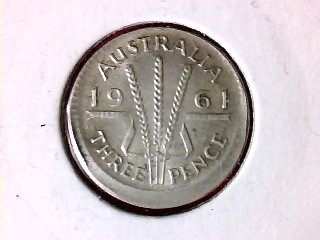 Australian-Threepence-Variety-And-Errors-Book-Info-Wanted